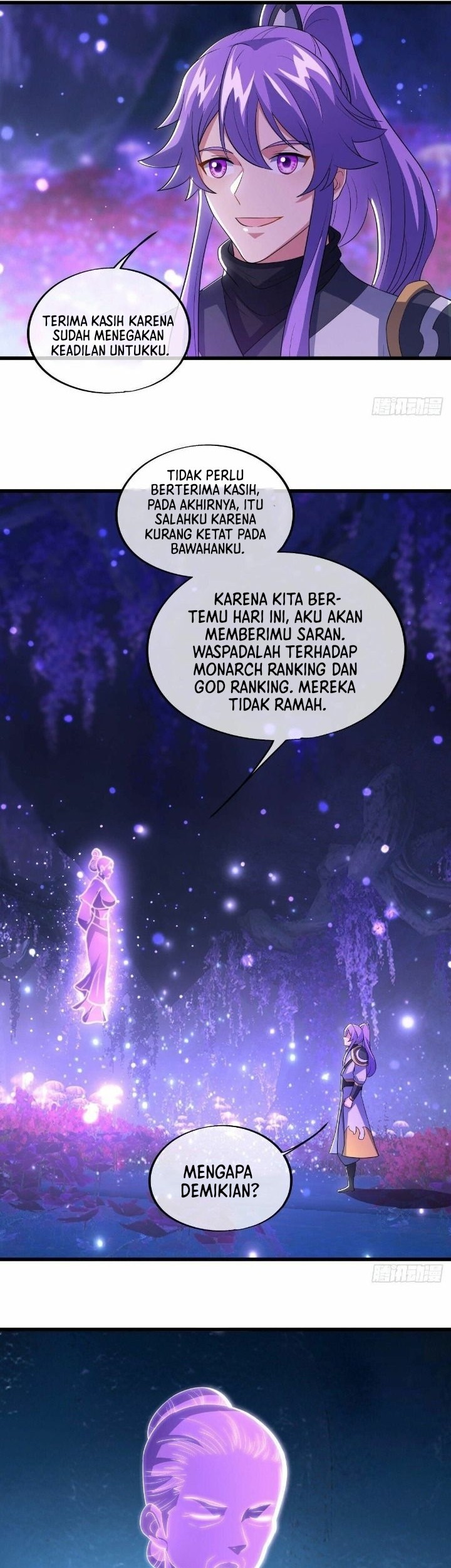 Halaman 11 dari 26