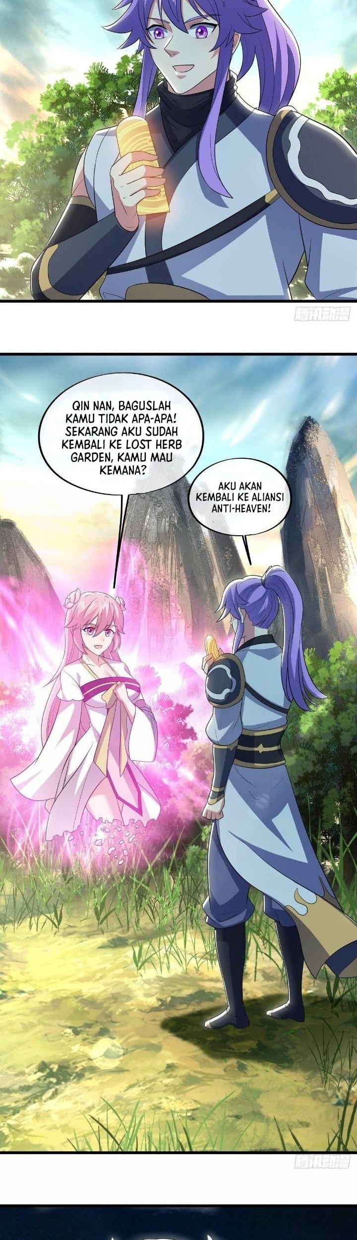 Halaman 15 dari 26