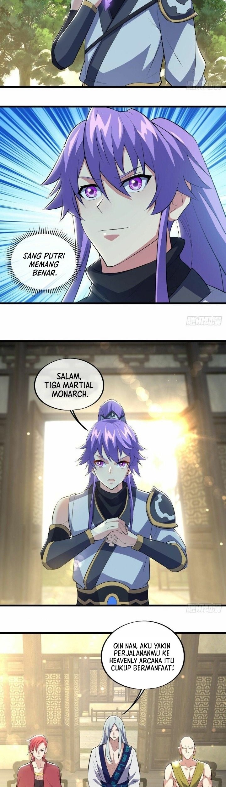 Halaman 22 dari 26