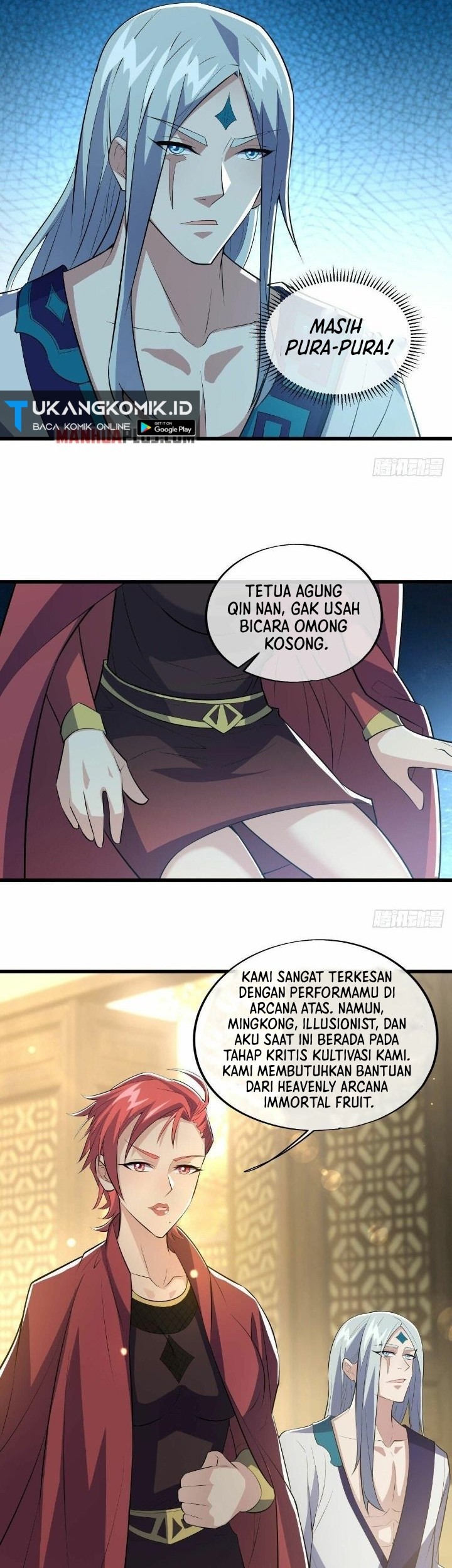 Halaman 24 dari 26
