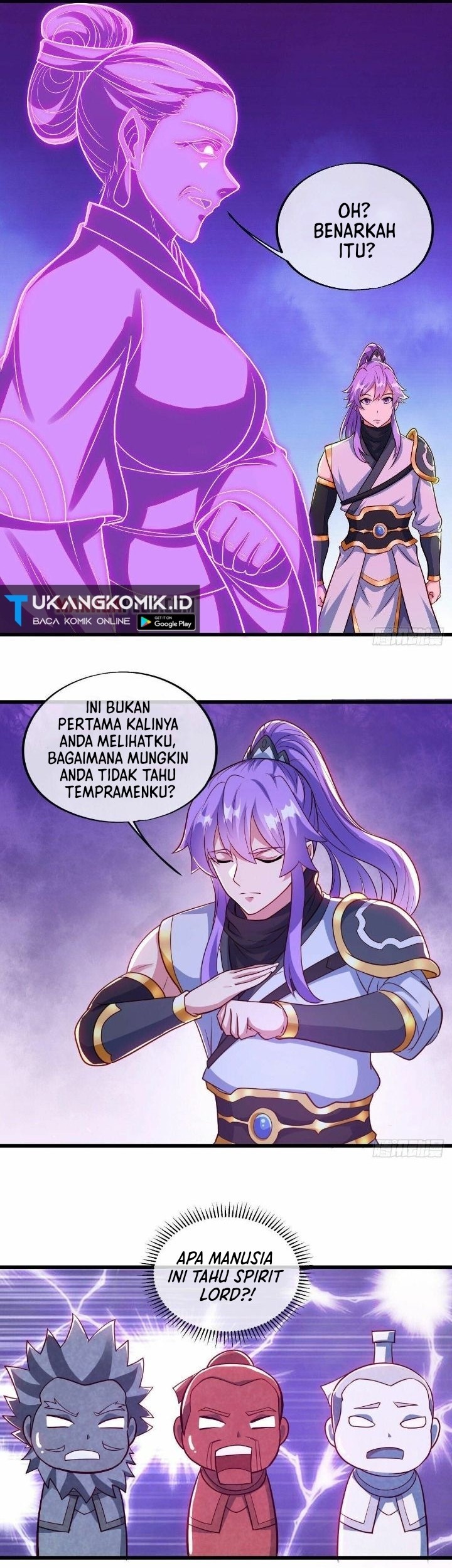 Halaman 7 dari 26