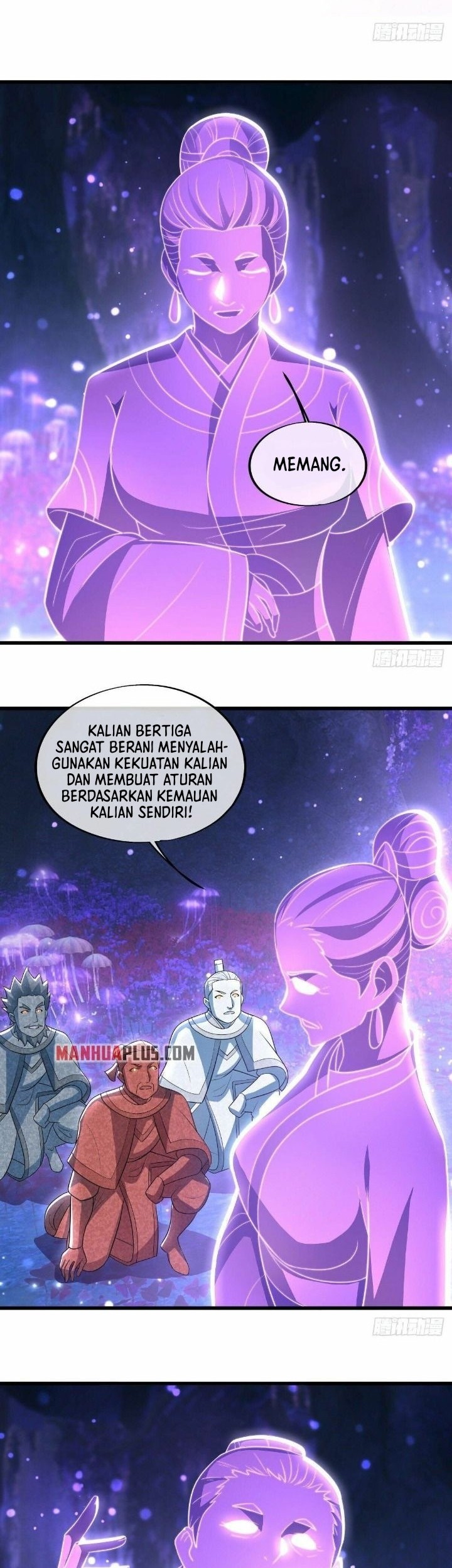 Halaman 8 dari 26