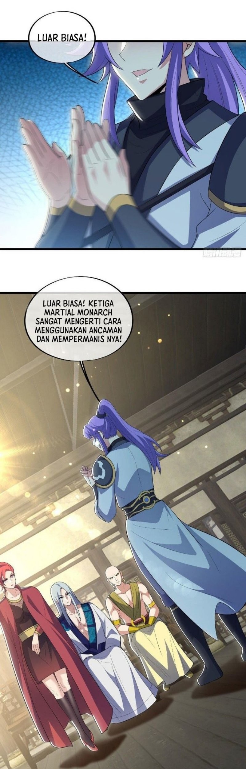 Halaman 1 dari 48
