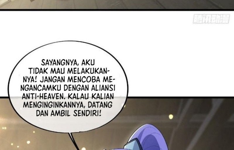 Halaman 2 dari 48