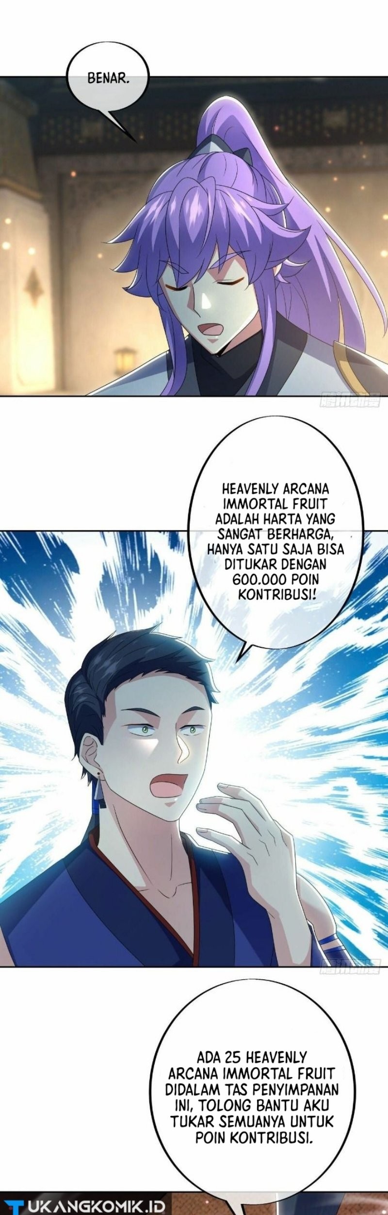 Halaman 11 dari 48