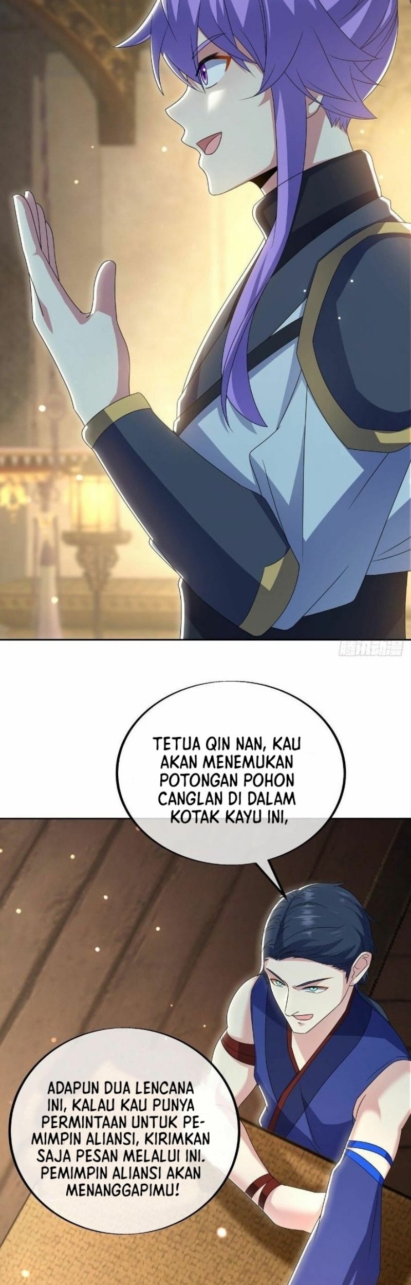 Halaman 14 dari 48