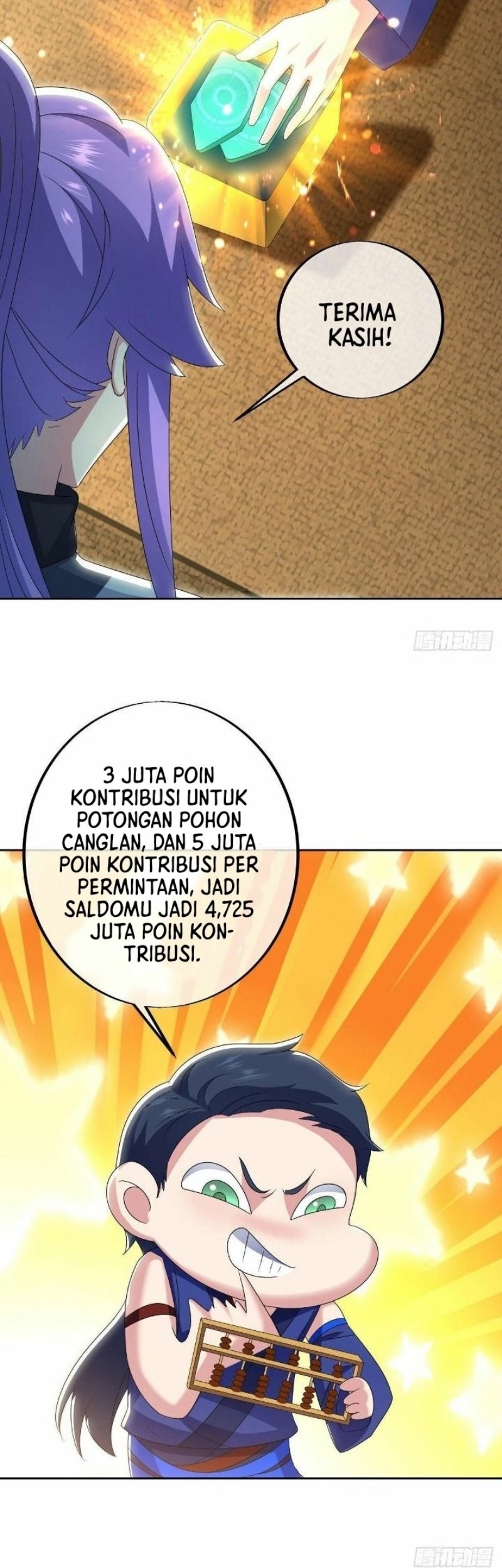 Halaman 16 dari 48