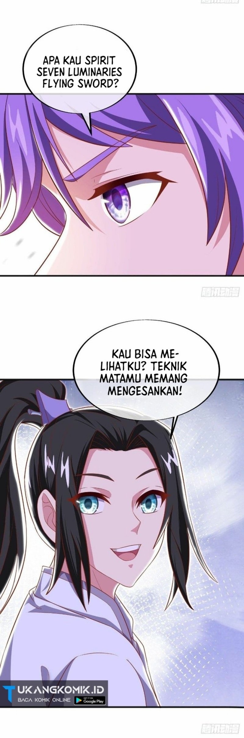 Halaman 42 dari 48