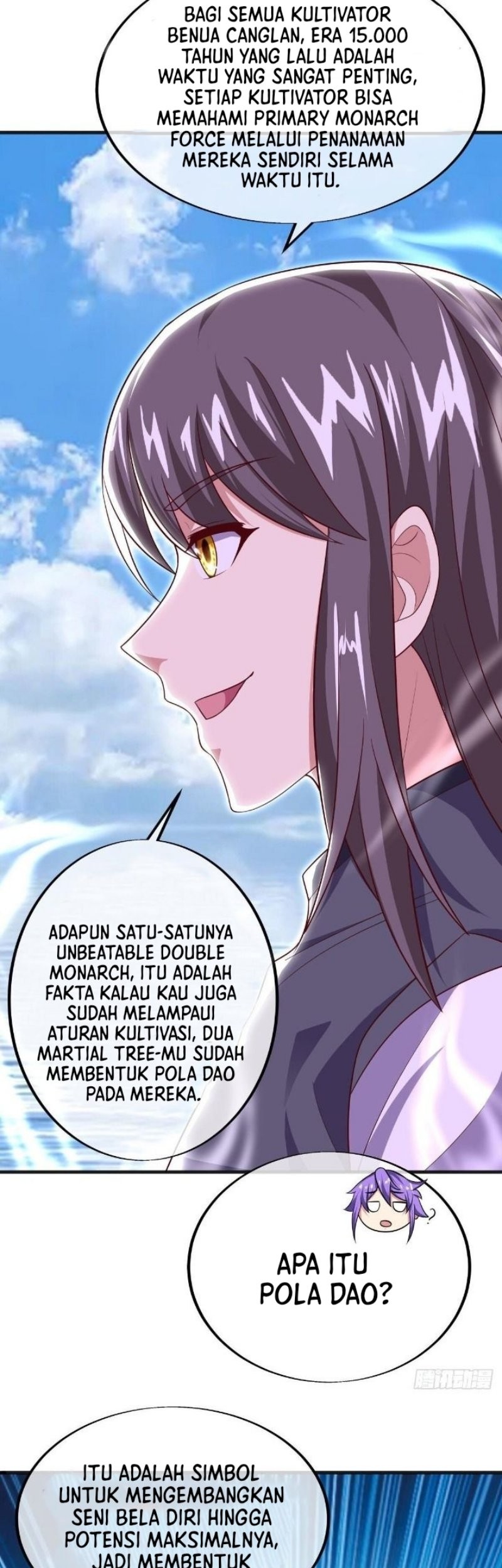 Halaman 47 dari 48