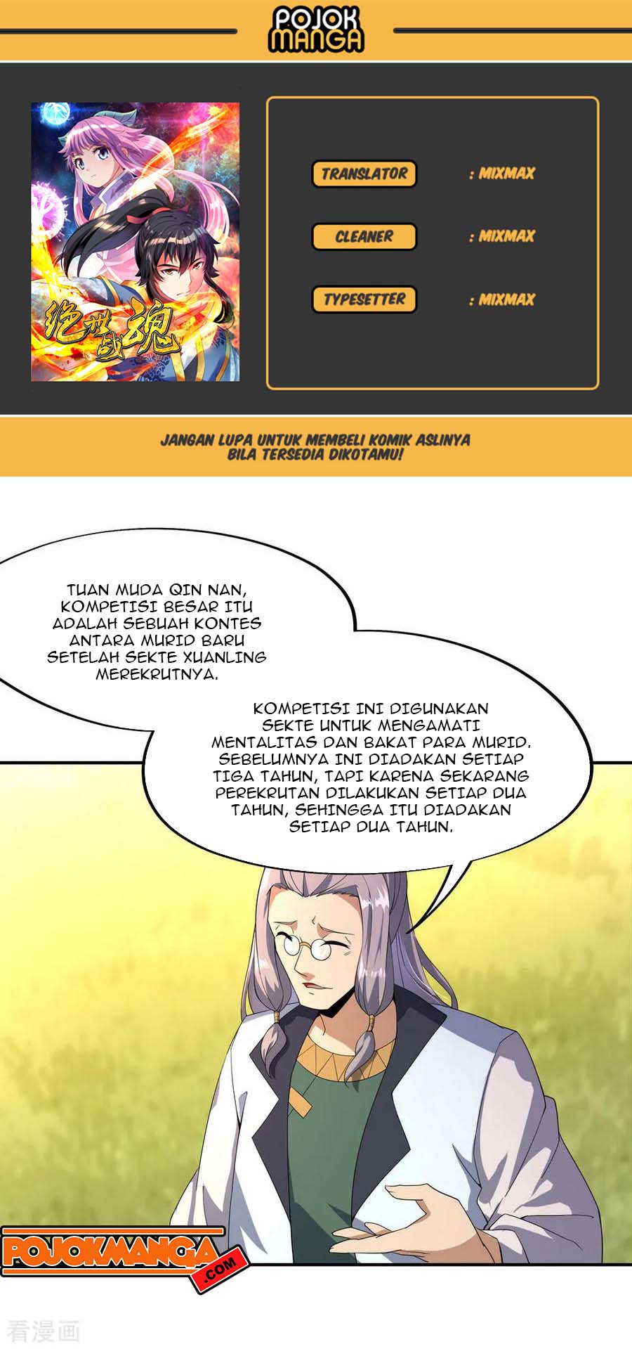 Halaman 1 dari 29