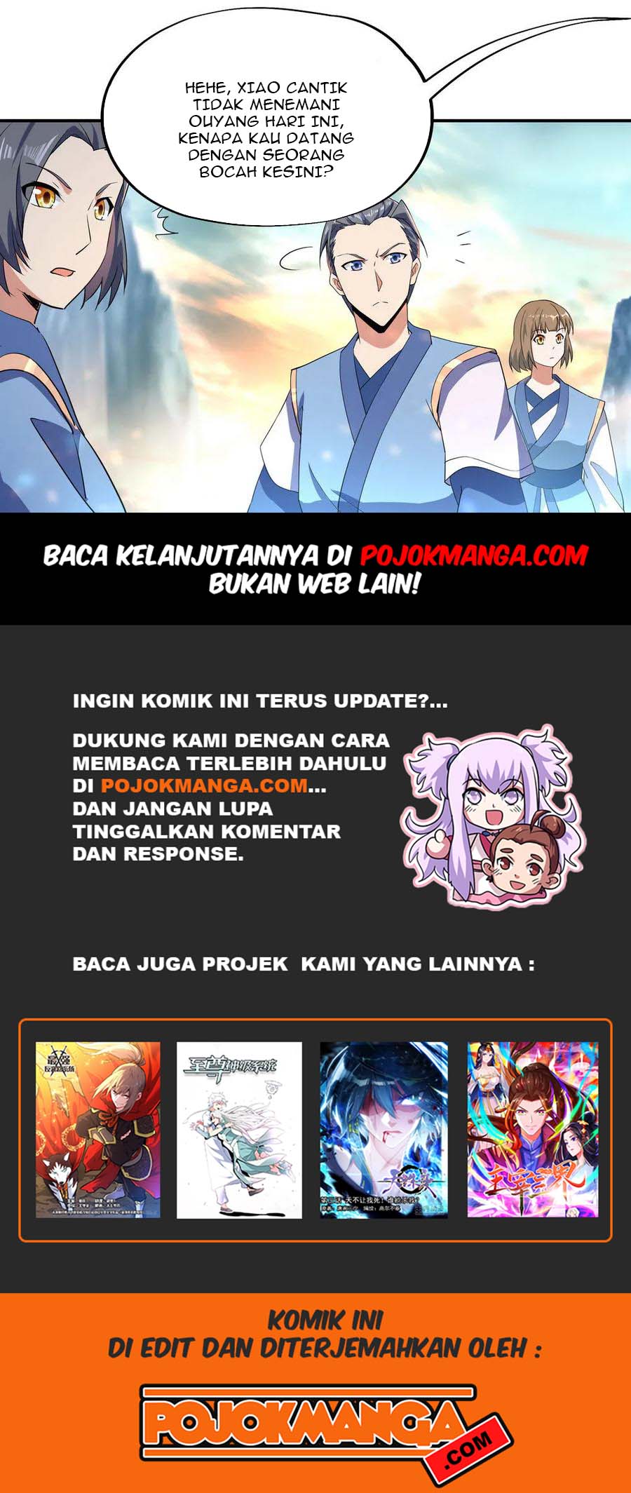 Halaman 29 dari 29