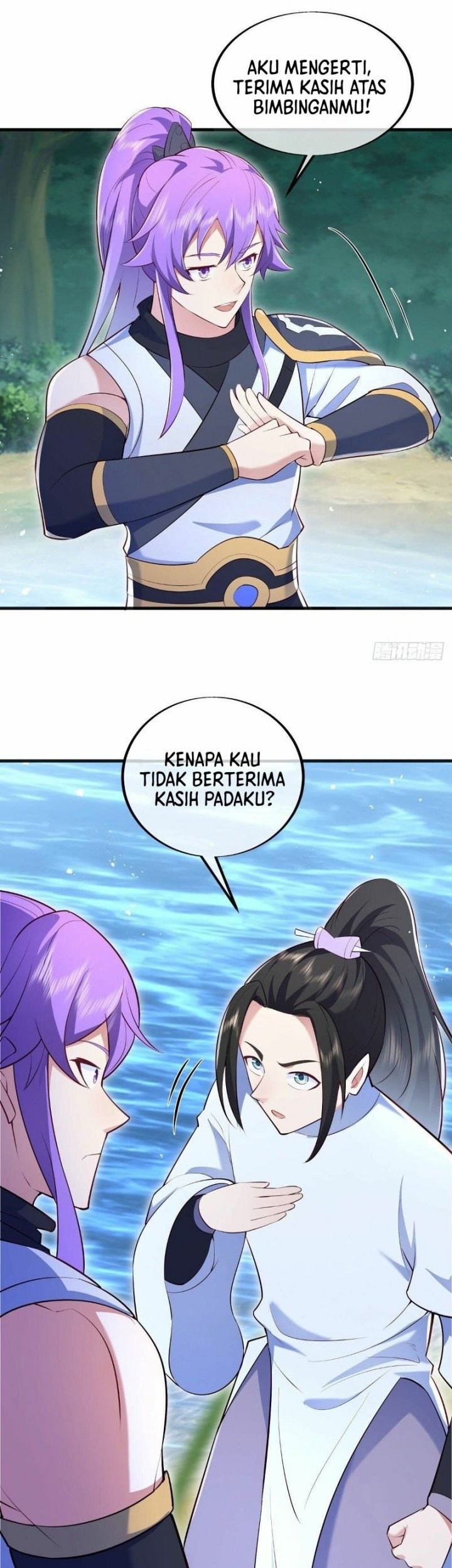 Halaman 1 dari 43