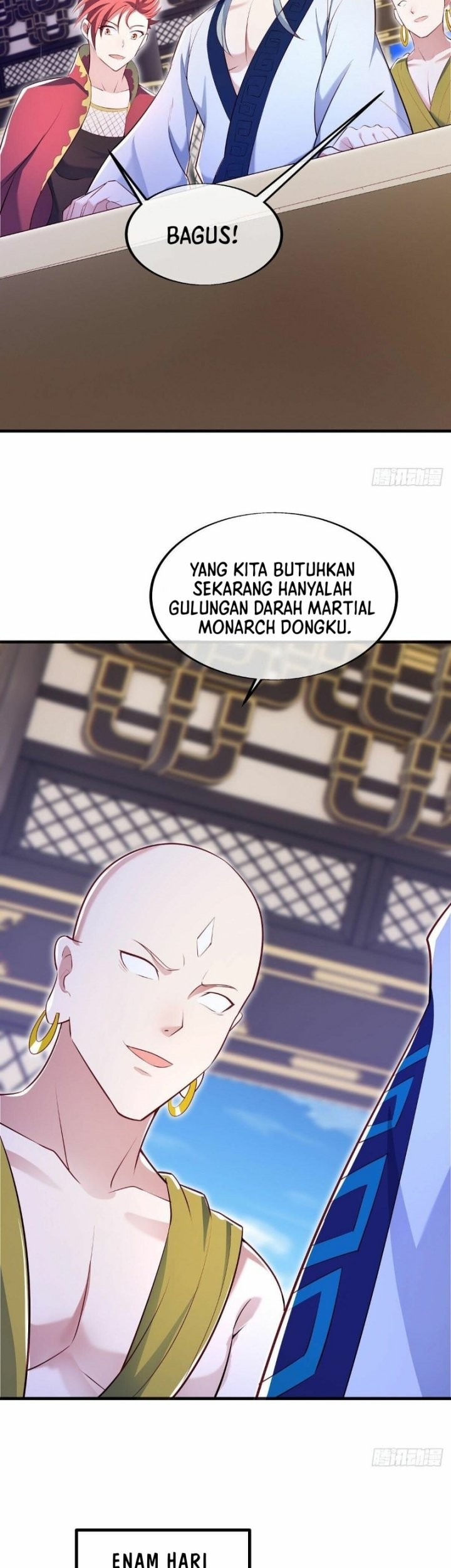 Halaman 11 dari 43