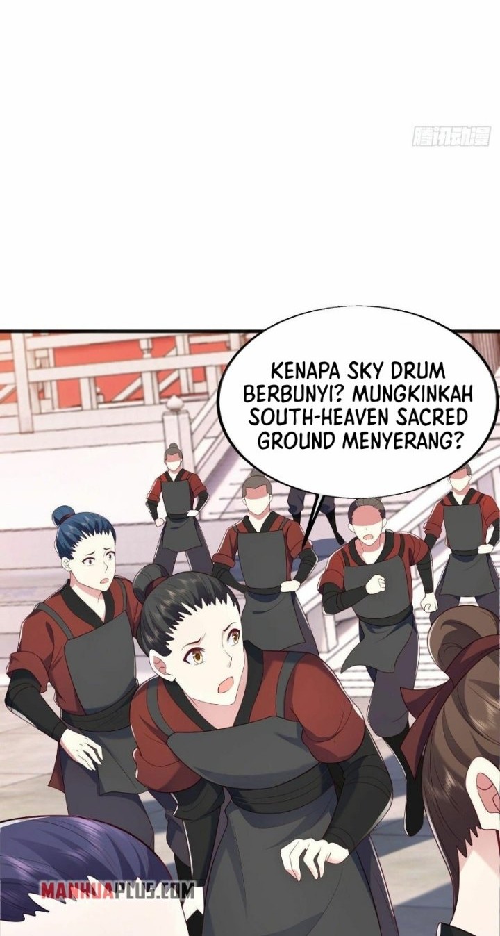 Halaman 14 dari 43