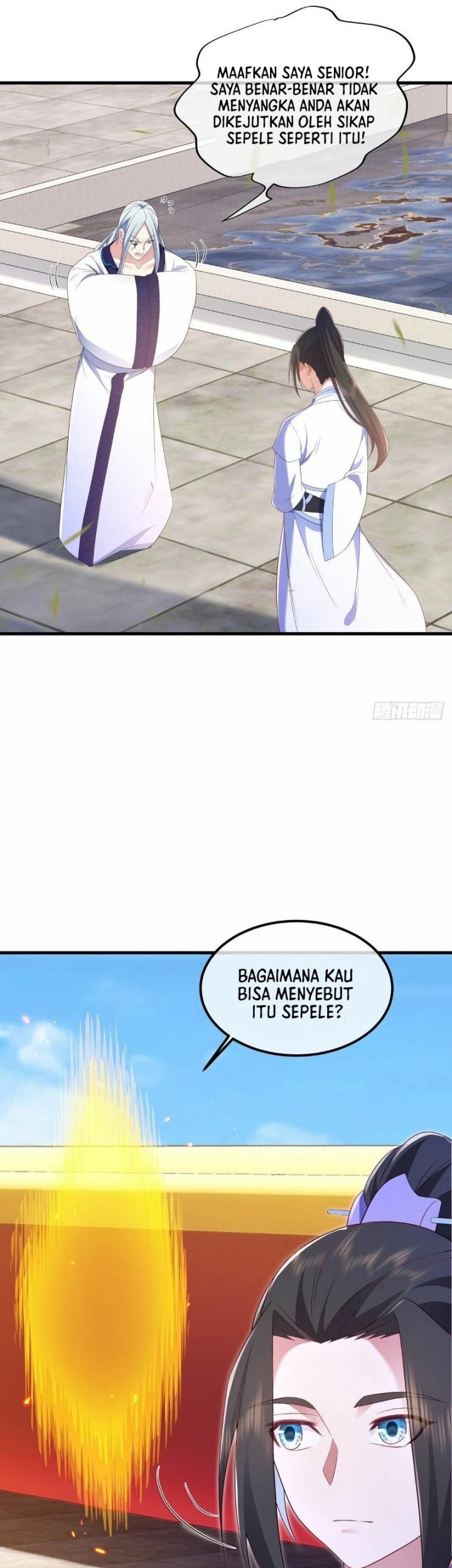 Halaman 30 dari 43
