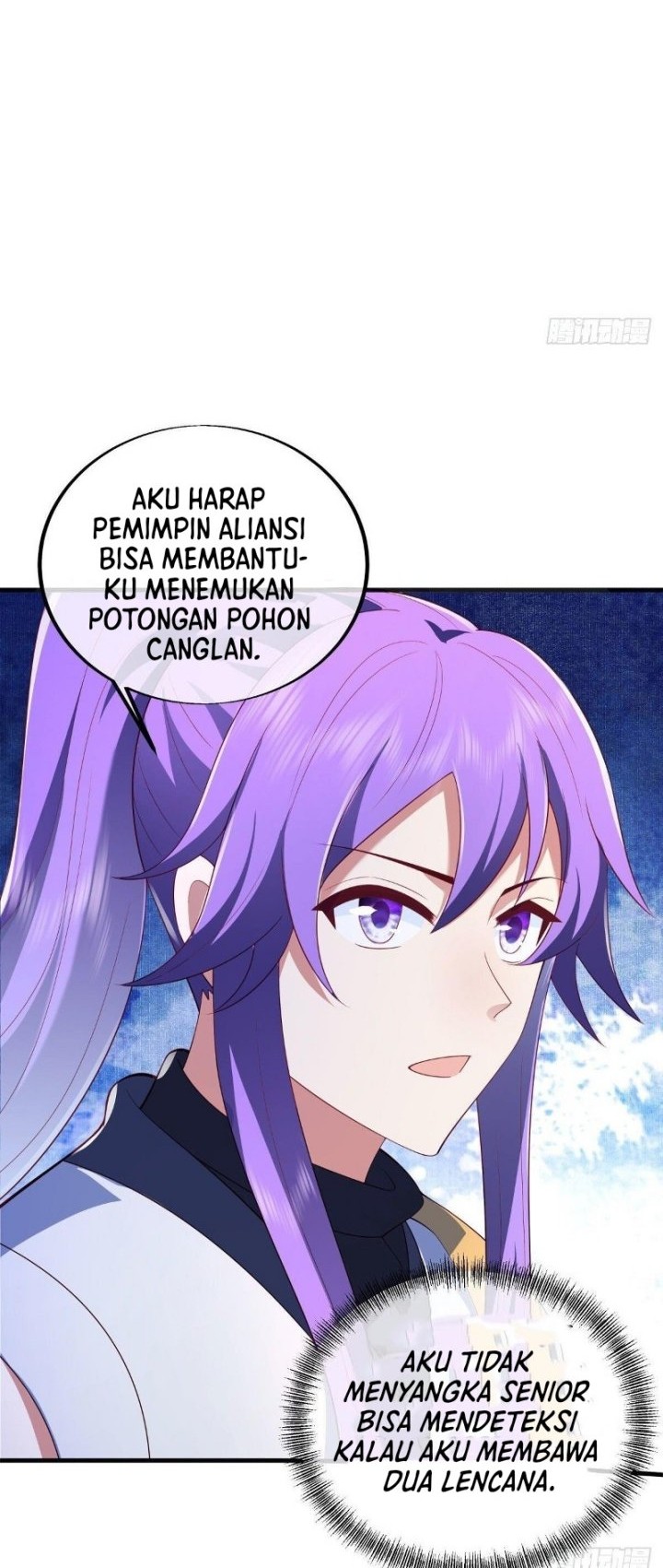 Halaman 4 dari 43