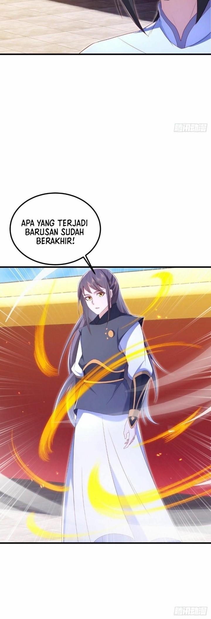 Halaman 31 dari 43