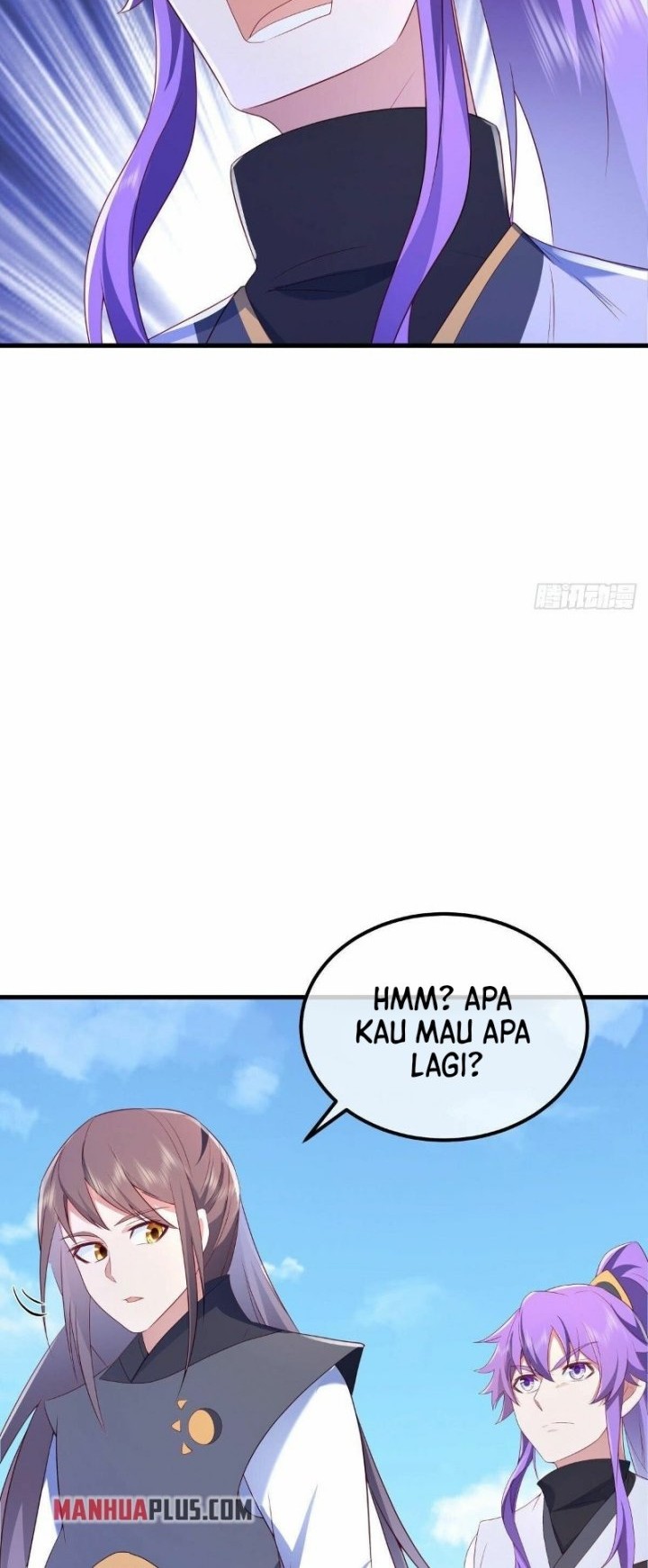 Halaman 35 dari 43