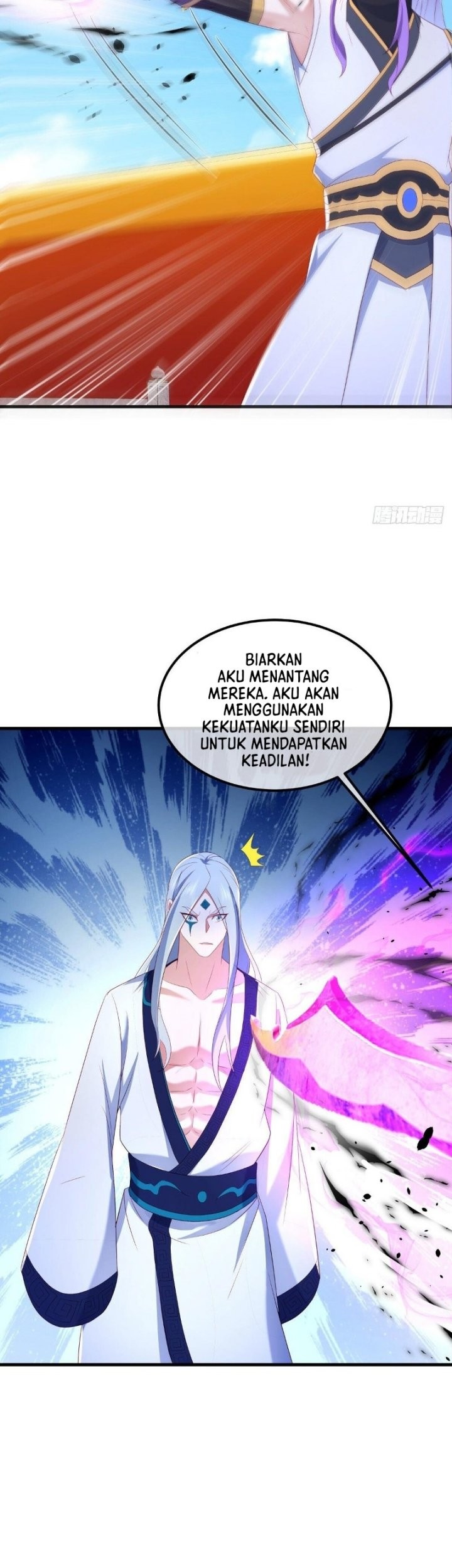 Halaman 40 dari 43