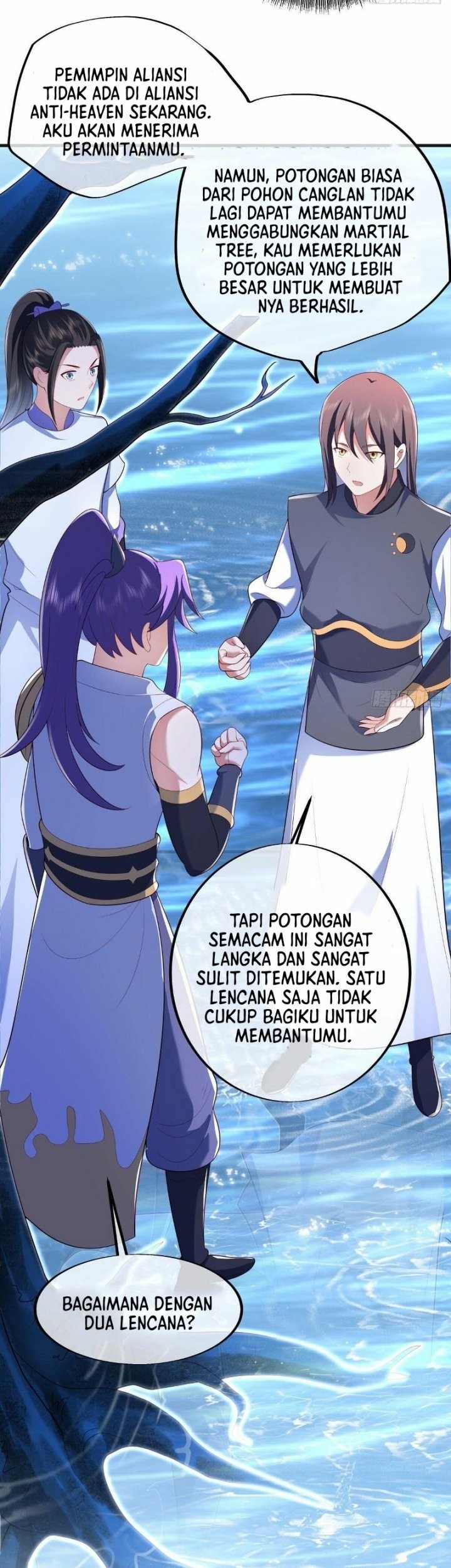 Halaman 5 dari 43
