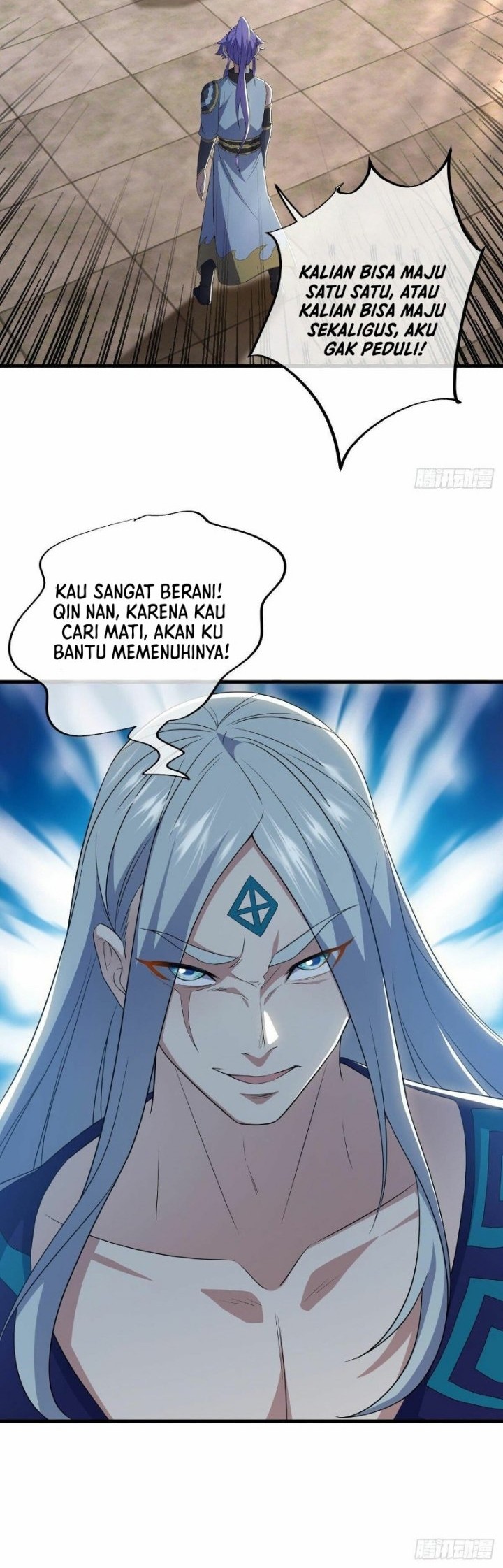 Halaman 43 dari 43