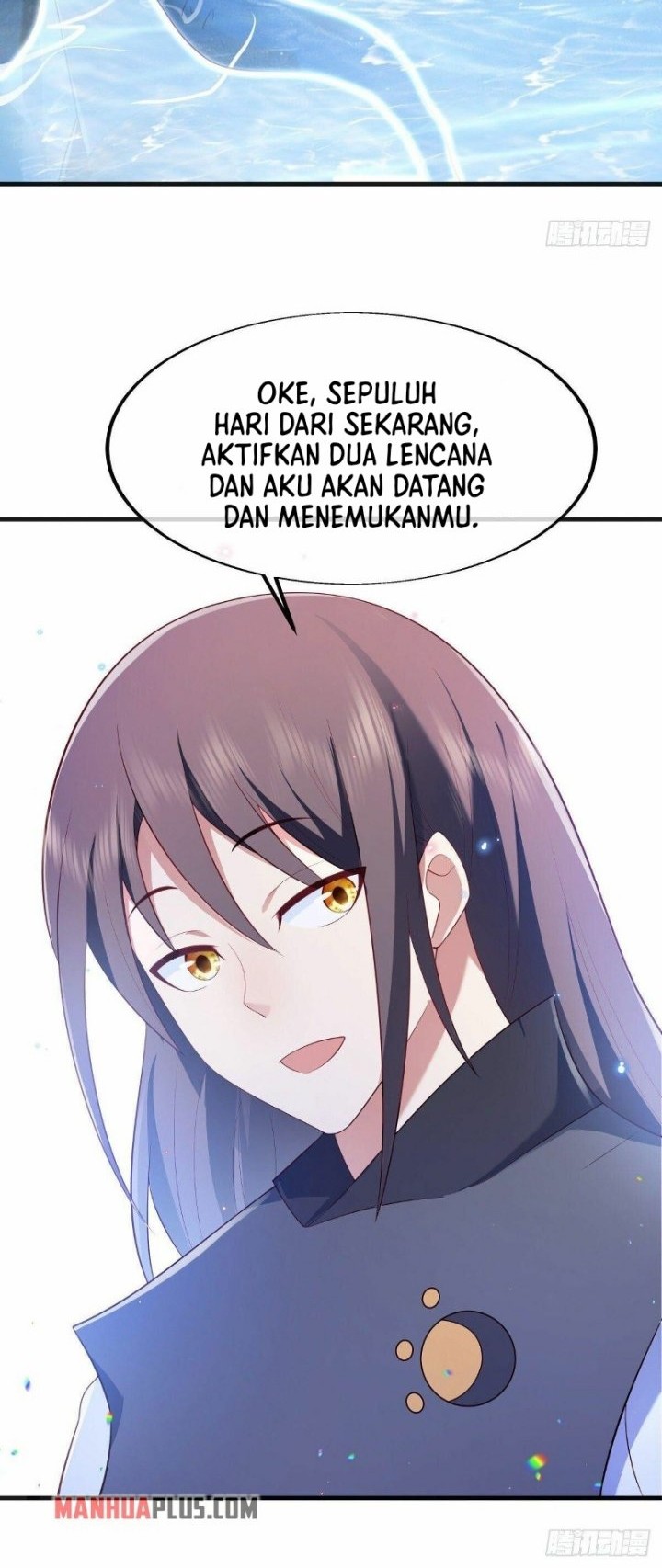 Halaman 6 dari 43