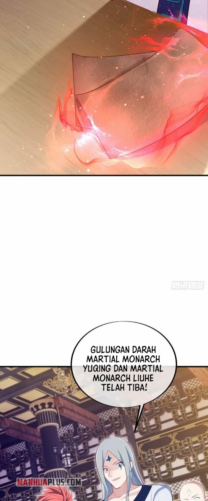 Halaman 10 dari 43