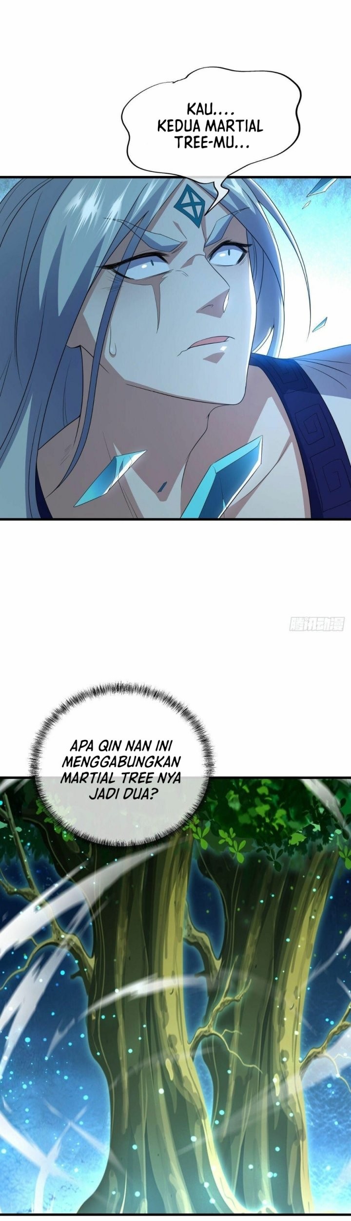 Halaman 13 dari 43