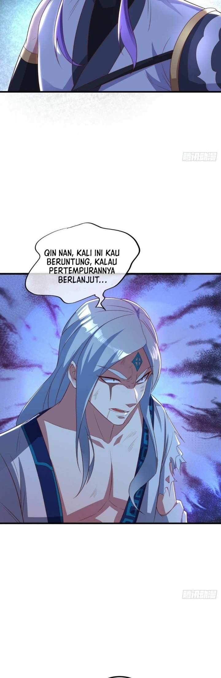 Halaman 26 dari 43