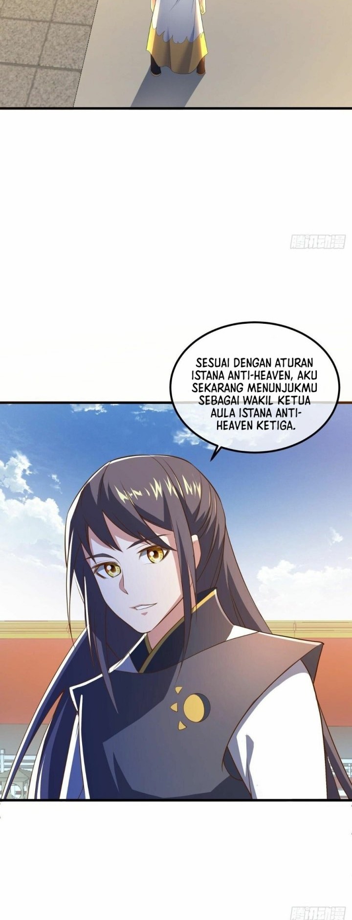Halaman 30 dari 43