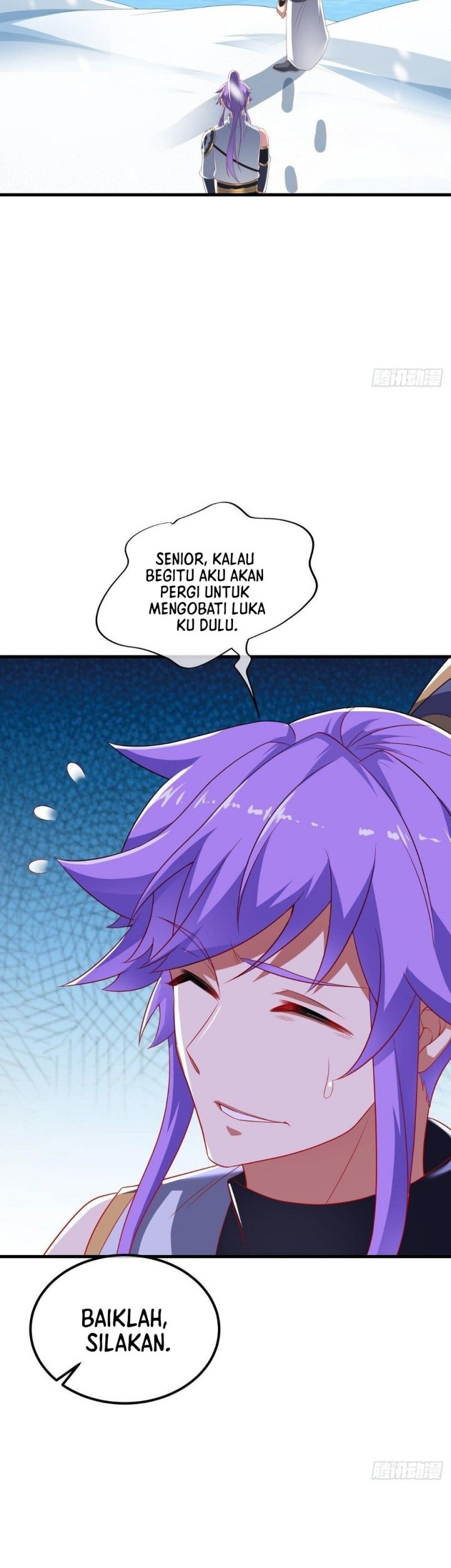 Halaman 34 dari 43