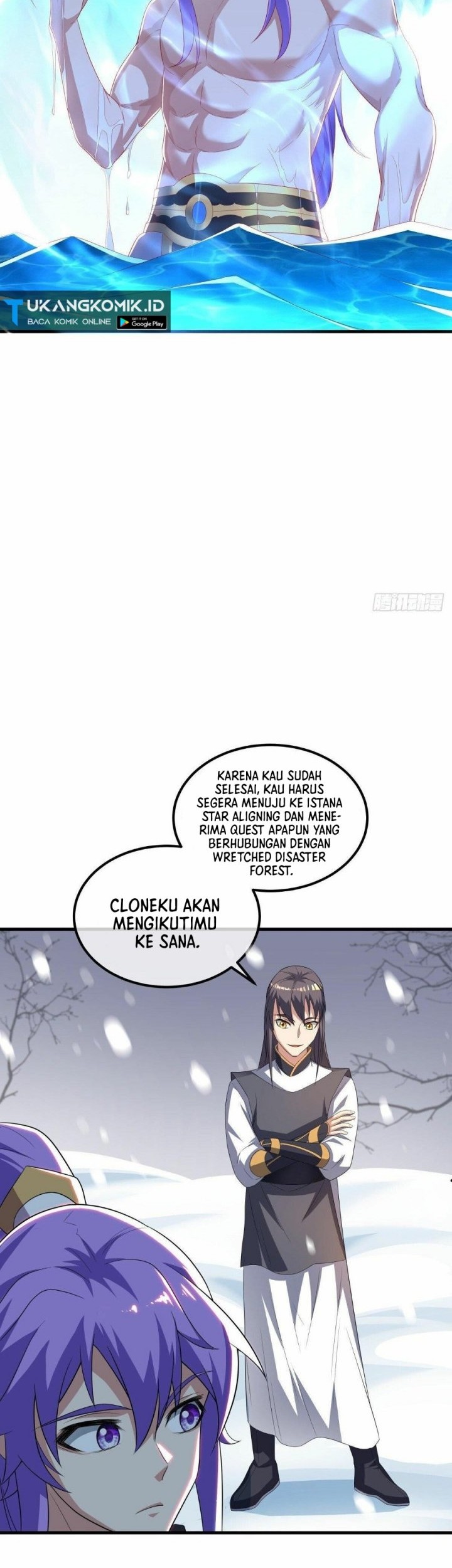 Halaman 37 dari 43