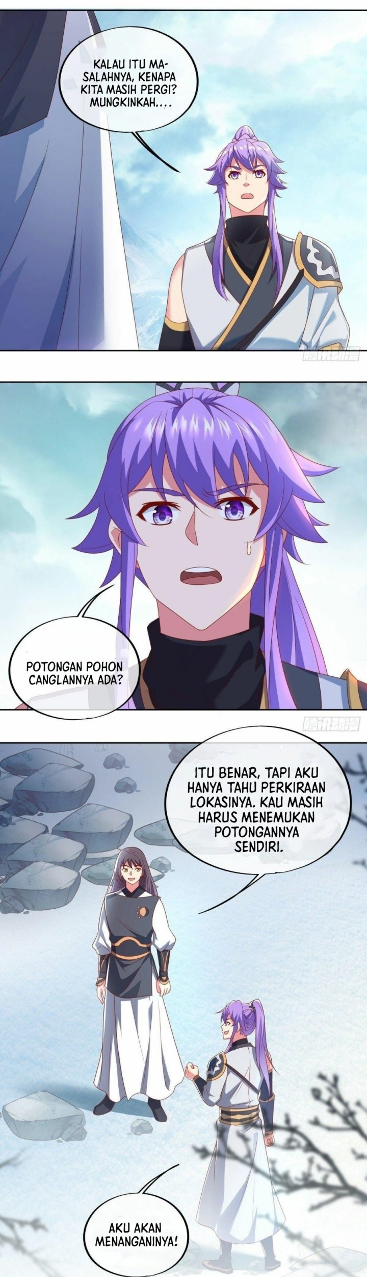 Halaman 41 dari 43