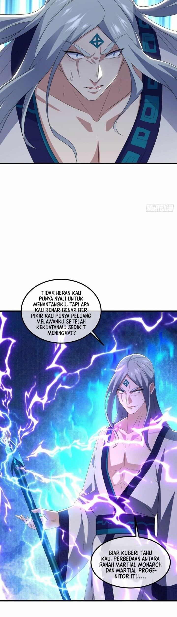Halaman 8 dari 43