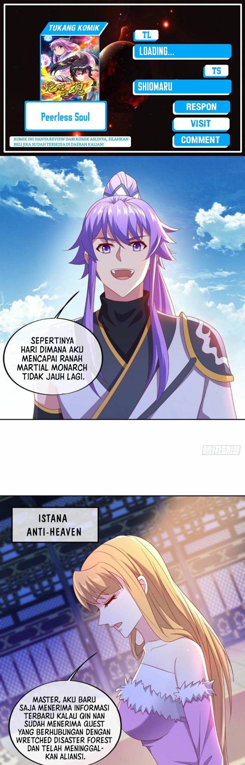 Halaman 1 dari 45