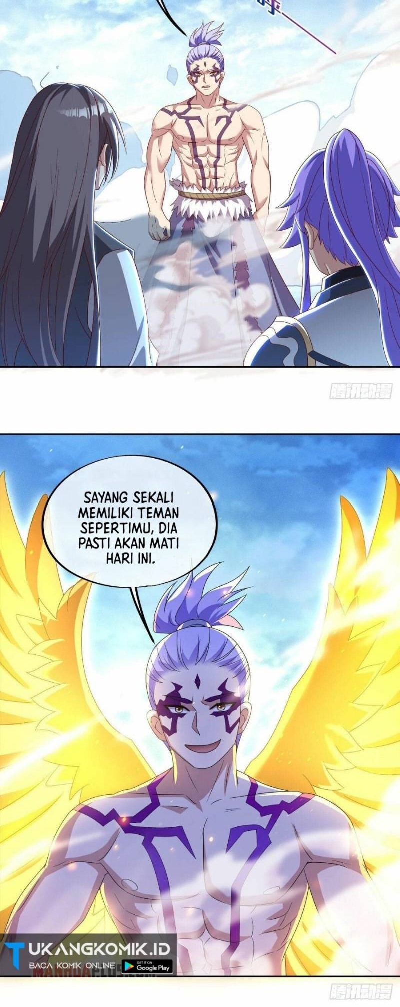 Halaman 8 dari 45