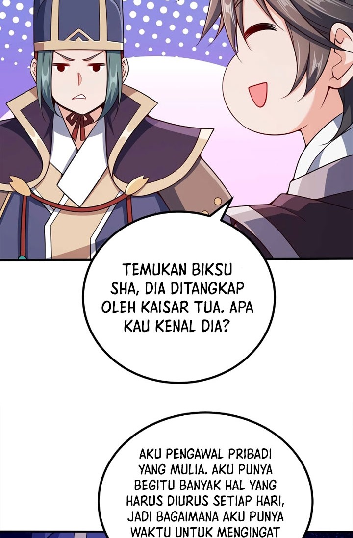 Halaman 17 dari 34