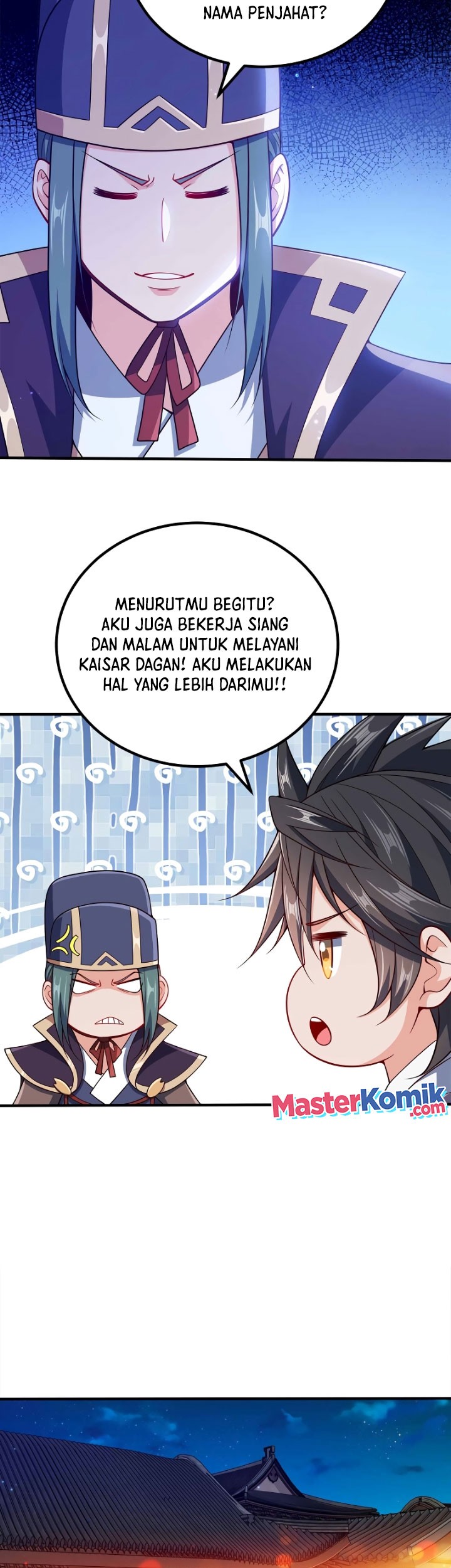 Halaman 18 dari 34