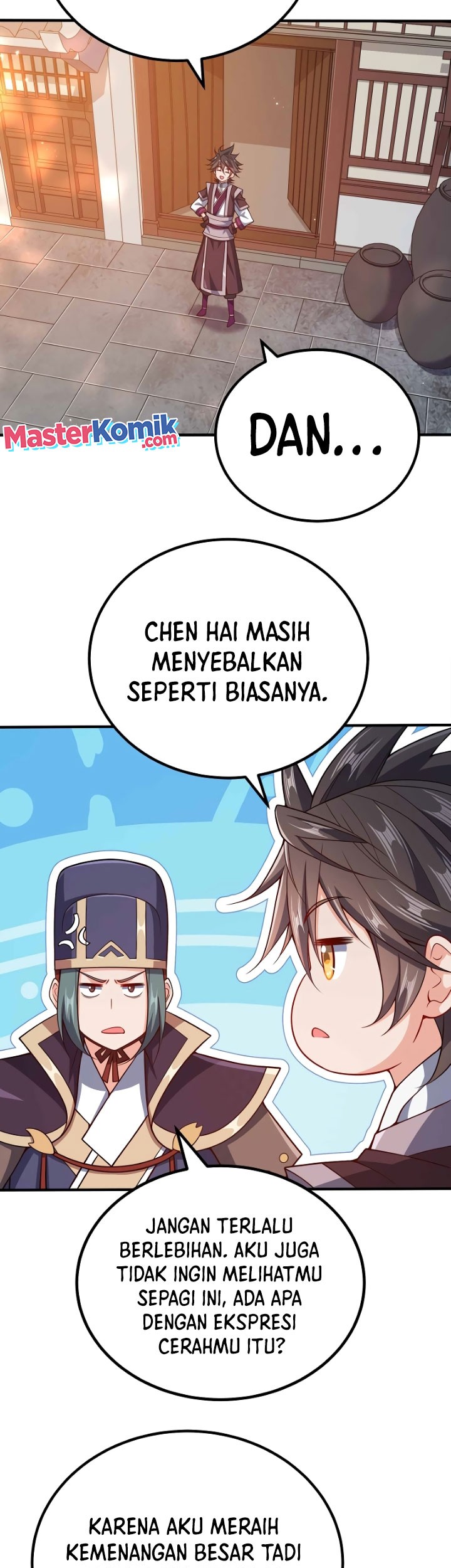 Halaman 24 dari 34