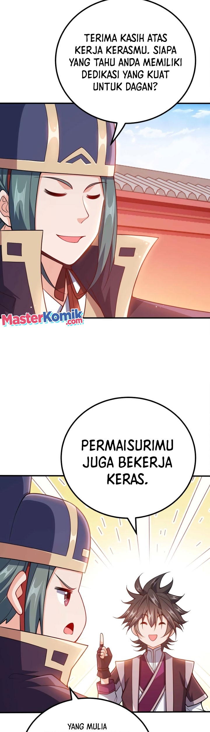 Halaman 26 dari 34
