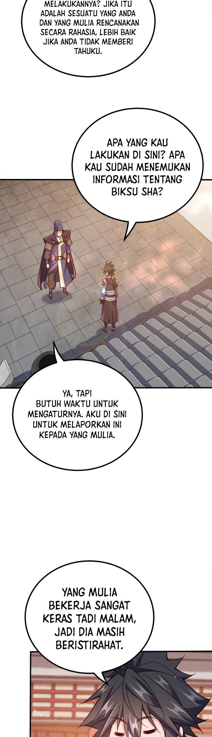 Halaman 27 dari 34