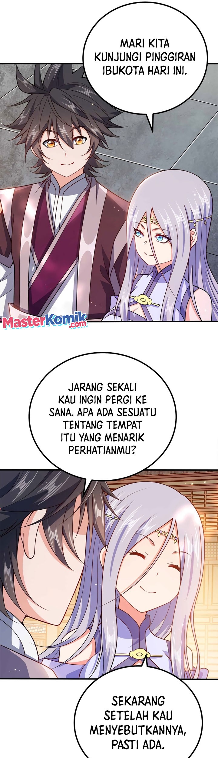 Halaman 30 dari 34