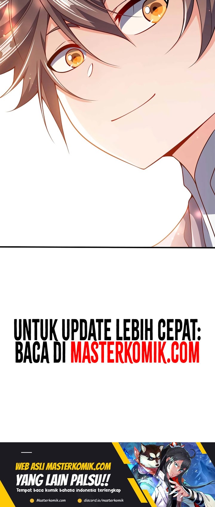 Halaman 32 dari 34