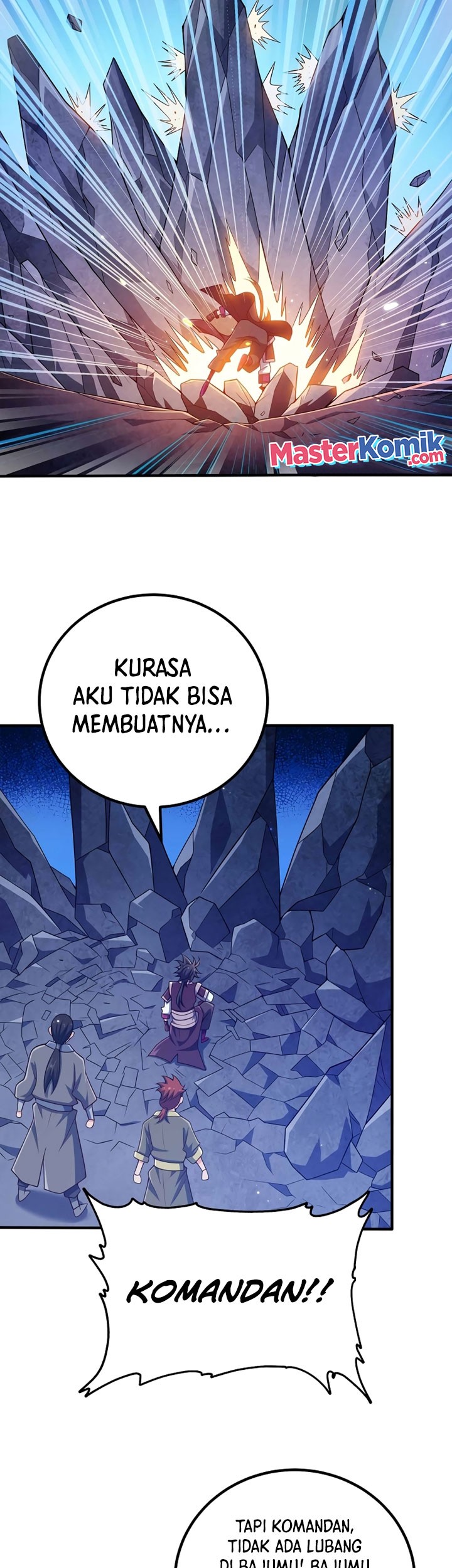 Halaman 8 dari 34