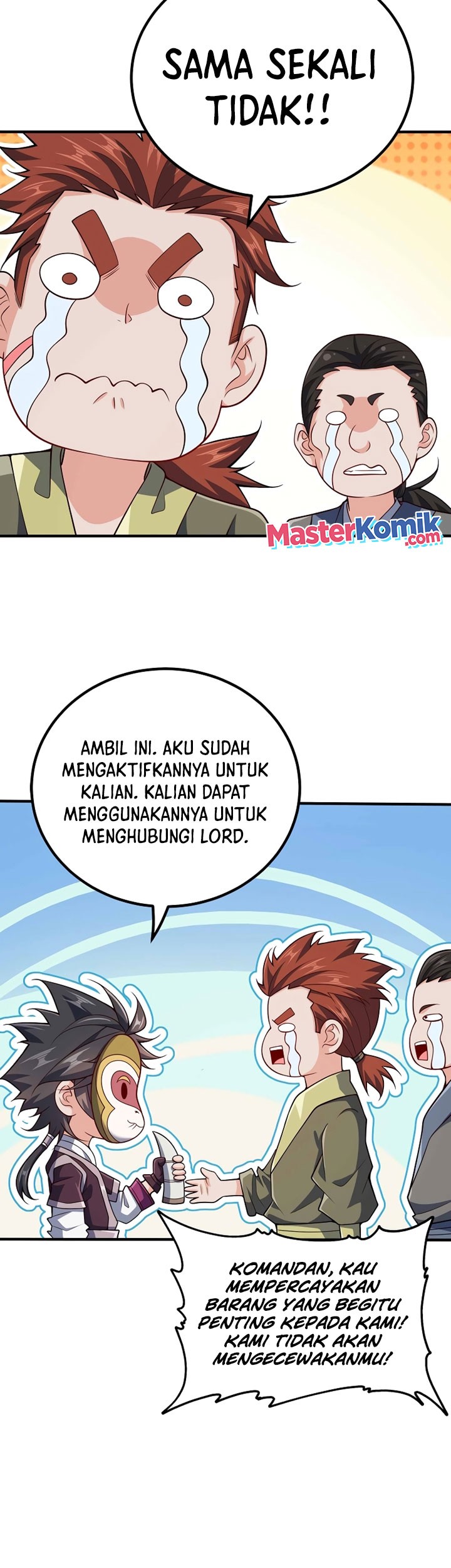 Halaman 10 dari 34