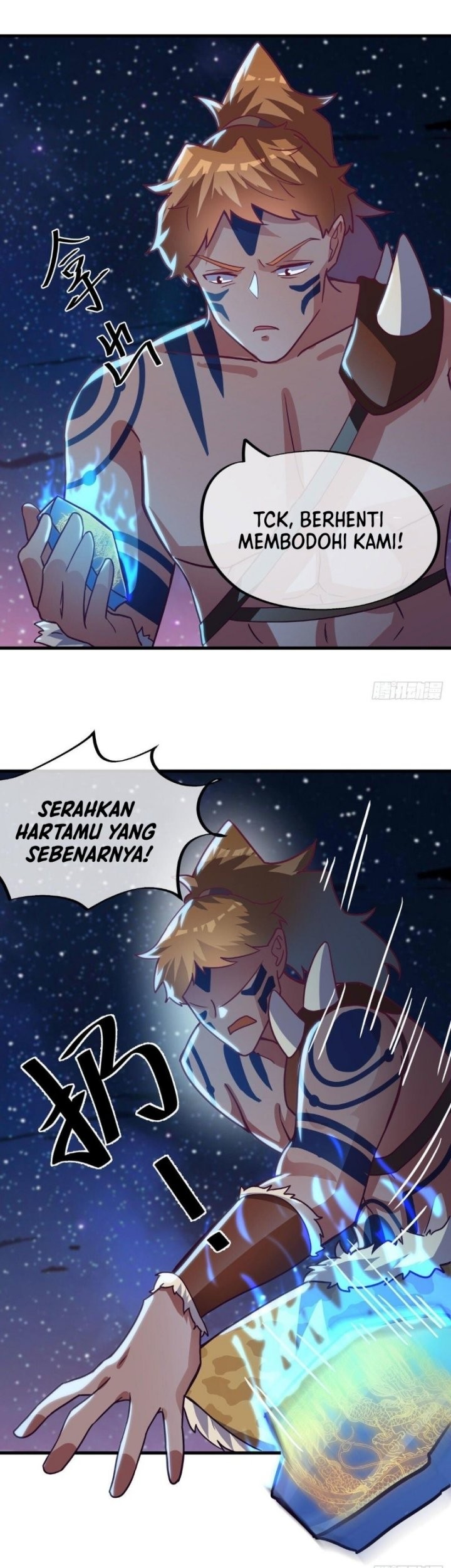 Halaman 13 dari 49