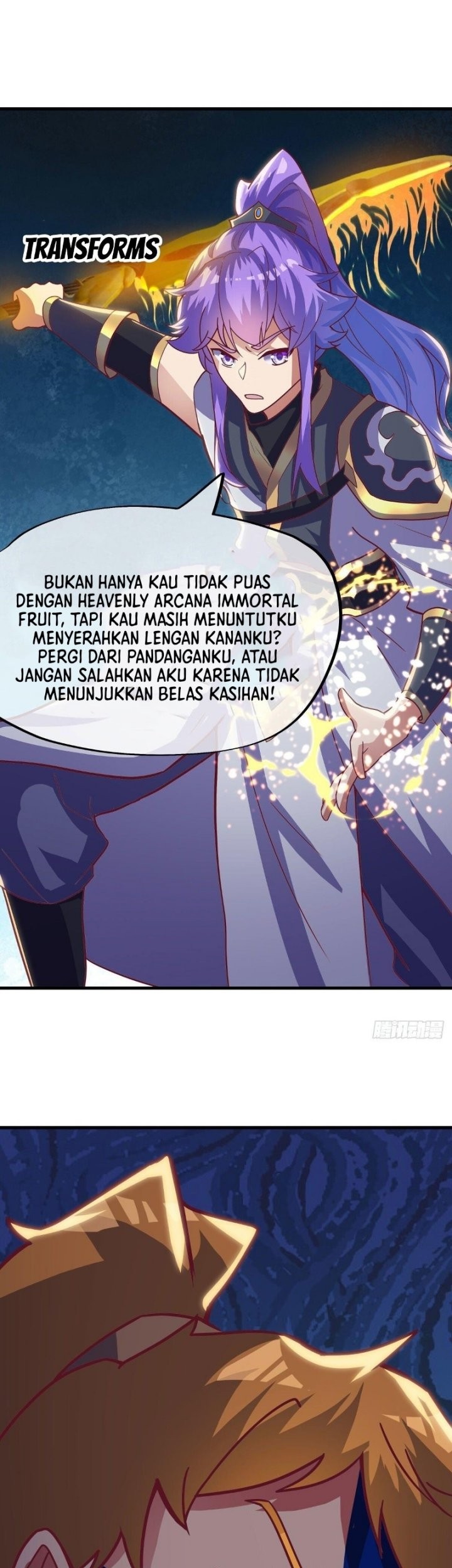Halaman 19 dari 49