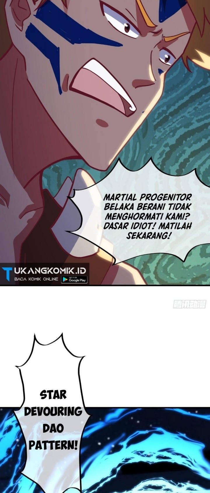 Halaman 20 dari 49