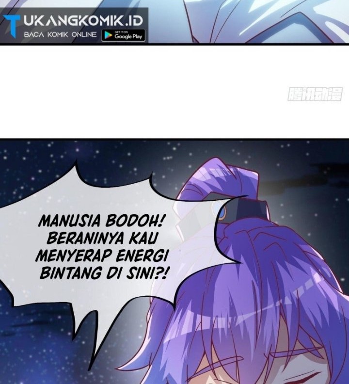 Halaman 4 dari 49