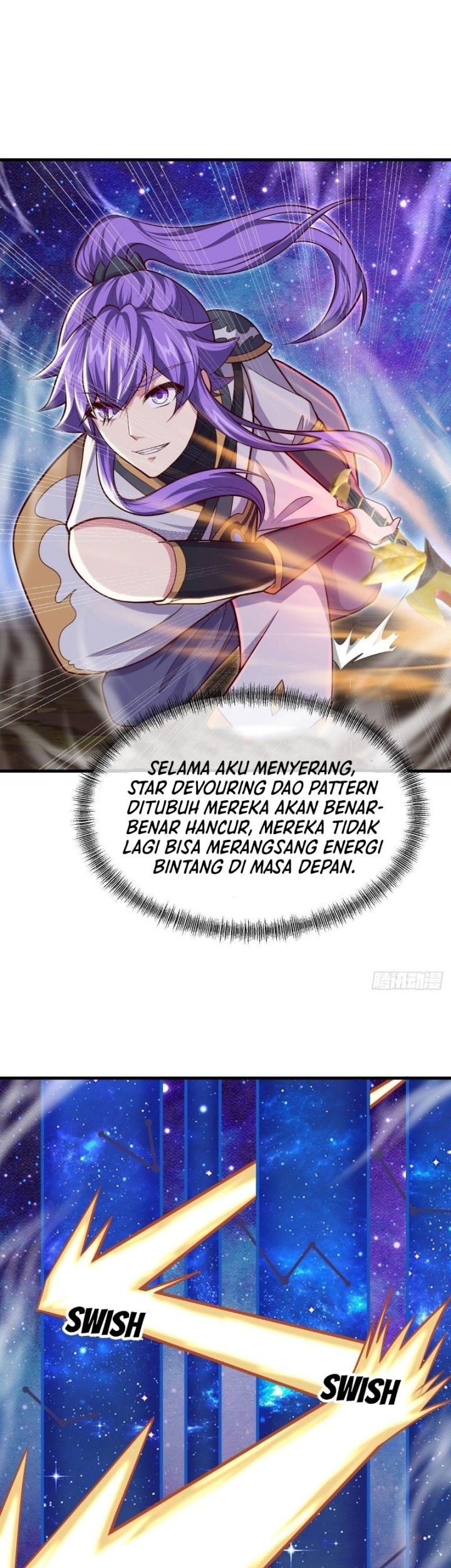 Halaman 31 dari 49
